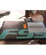 AULA F99 Wireless Mechanical RGB Keyboard 3 In 1 Swappable Black/Grey/Wh... - €38,09 EUR