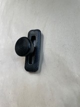 1968-1970  VW Beetle  front Seat Back Knob and Guide. Two (2) Pieces. OE... - £8.91 GBP