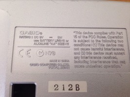 Item image 9