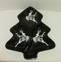 Gates Ware Laurie Gates Collection Ceramic Candy/Nut Dish - $7.95
