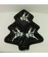 Gates Ware Laurie Gates Collection Ceramic Candy/Nut Dish - £6.35 GBP