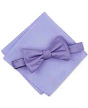 Alfani Mens Bow Tie Only - $7.00