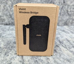 Vivint Wireless Bridge Model ETPFFRPP01 NEW/SEALED - $18.99