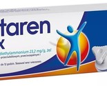 Arthritis Pain Relief anti-inflammatory gel 180 g , 23,2 mg/g - £35.34 GBP