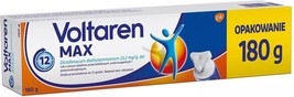 Arthritis Pain Relief anti-inflammatory gel 180 g , 23,2 mg/g - £36.01 GBP