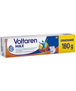 Arthritis Pain Relief anti-inflammatory gel 180 g , 23,2 mg/g - €38,15 EUR