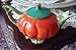 Item image 15