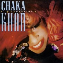 Chaka khan destiny thumb200