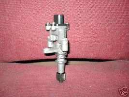 1994-1997 HONDA ACCORD VEHICLE SPEED SENSOR &amp; GEAR SHAFT FITS AUTOMATIC ... - $68.31