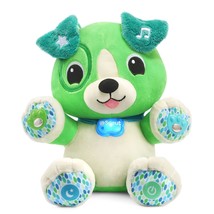LeapFrog My Pal Scout Smarty Paws - £29.70 GBP