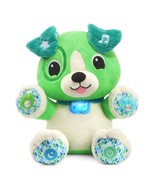 LeapFrog My Pal Scout Smarty Paws - £30.44 GBP