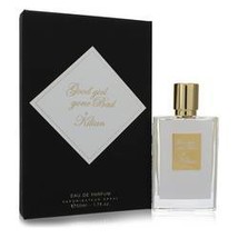 Good Girl Gone Bad Eau De Parfum Spray By Kilian - $344.79 CAD