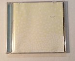 This Is an Exercise * by Anna Oxygen (CD, Feb-2006, Kill Rock Stars) - £5.20 GBP