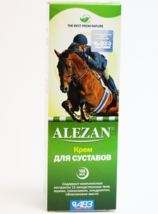  Joint Gel 100 ml ALEZAN - $30.00