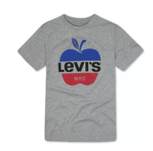 Levis Boys Graphic T-Shirts , Various Styles - £10.79 GBP