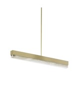 SJ2056  ARTES Chandelier - $5,564.09 CAD