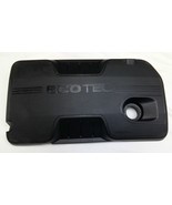 MALIBU VERANO REGAL IMPALA LACROSSE ENGINE COVER 12649143 FREE SHIP EC2 - $35.00