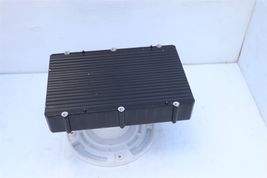 Hyundai Kia Stereo Radio Amplifier AMP Mobis 96370-4Z001, 963704Z001, AMP-350AN image 3