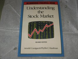 No Nonsense Financial Guide to Understanding the Stock Market Arnold Cor... - $9.89