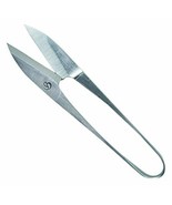 Echigo craftsmen thread cutting scissors Made in Japan Import Free ship - £22.49 GBP