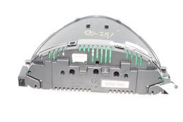 Speedometer 203 Type Cluster C230 MPH Fits 07 MERCEDES C-CLASS 18579 image 10