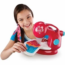 Item image 8
