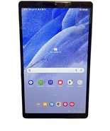 Samsung Tablet Sm-t227u 446012 - $67.22 CAD