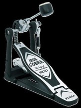 Tama Iron Cobra 600 Single Pedal - £119.46 GBP