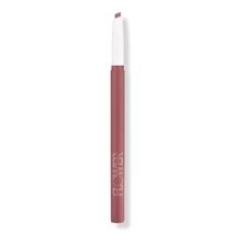 Flower PERFECT  POUT SC LIP LINER NATURAL ROSE - $9.99