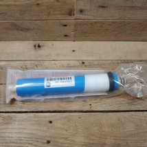 New Sealed GE TFM-36 A  Reverse Osmosis Membrane - £27.65 GBP