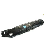 04-2010 bmw e60 525i 550i 535i 528xi front radiator upper core support f... - $1,268.35 MXN