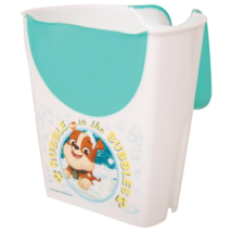 Paw Patrol Bathtime Pups Shampoo Rinser - $73.41