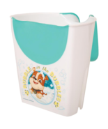 Paw Patrol Bathtime Pups Shampoo Rinser - $100.40 CAD