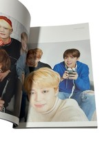 Item image 13