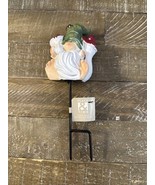 Place And Time Garden Gnome Decoration - $48.43 CAD