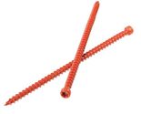 Simpson Strong-Tie SDWC15600-KT Strong-Drive SDWC Truss and Rafter Screw... - $49.99