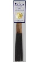 Love Escential essences incense sticks 16 pack - $20.32