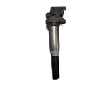 Ignition Coil Igniter From 2014 BMW 228i  2.0 28114820 - £15.63 GBP