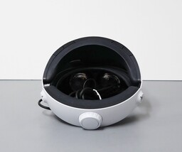 Sony PlayStation VR2 CFI-ZVR1 Horizon Call Of The Mountain PS5 NO GAME image 4