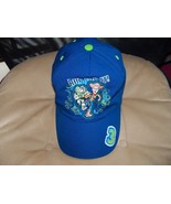 Disney&#39;s Toy Story 3 Run For It Hat Boy&#39;s NWOT LAST ONE HTF - €15,69 EUR