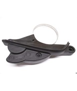 Chainsaw Chain Brake Kit 530071893 For Husqvarna Craftsman Poulan Pro PP... - $77.98 CAD