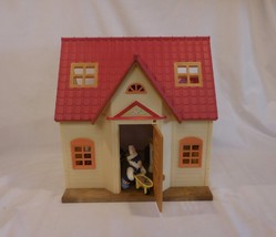 Item image 7