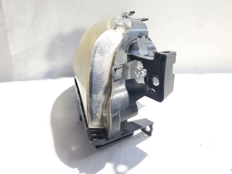 2008 2009 Subaru Impreza OEM Right Headlight Halogen Very Faded Item image 5