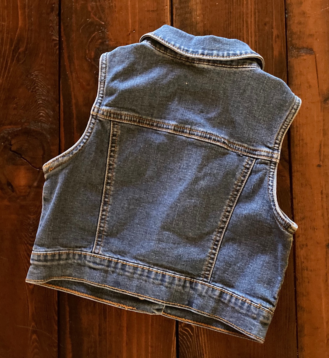 Item image 3
