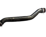 Coolant Crossover Tube From 2011 Ford Edge  3.7 AT4E8A505AA FWD - $34.95