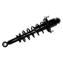 Strut and Coil Spring Assembly For 2004-2009 Toyota Prius Rear Driver Left Side - £109.25 GBP