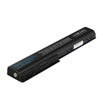 HP 516916-001 HSTNN-OB75 480385-001 HSTNN-DB75 Battery Replacement For DV7-1000 - £62.47 GBP