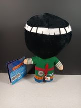 Item image 4