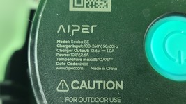 Item image 11