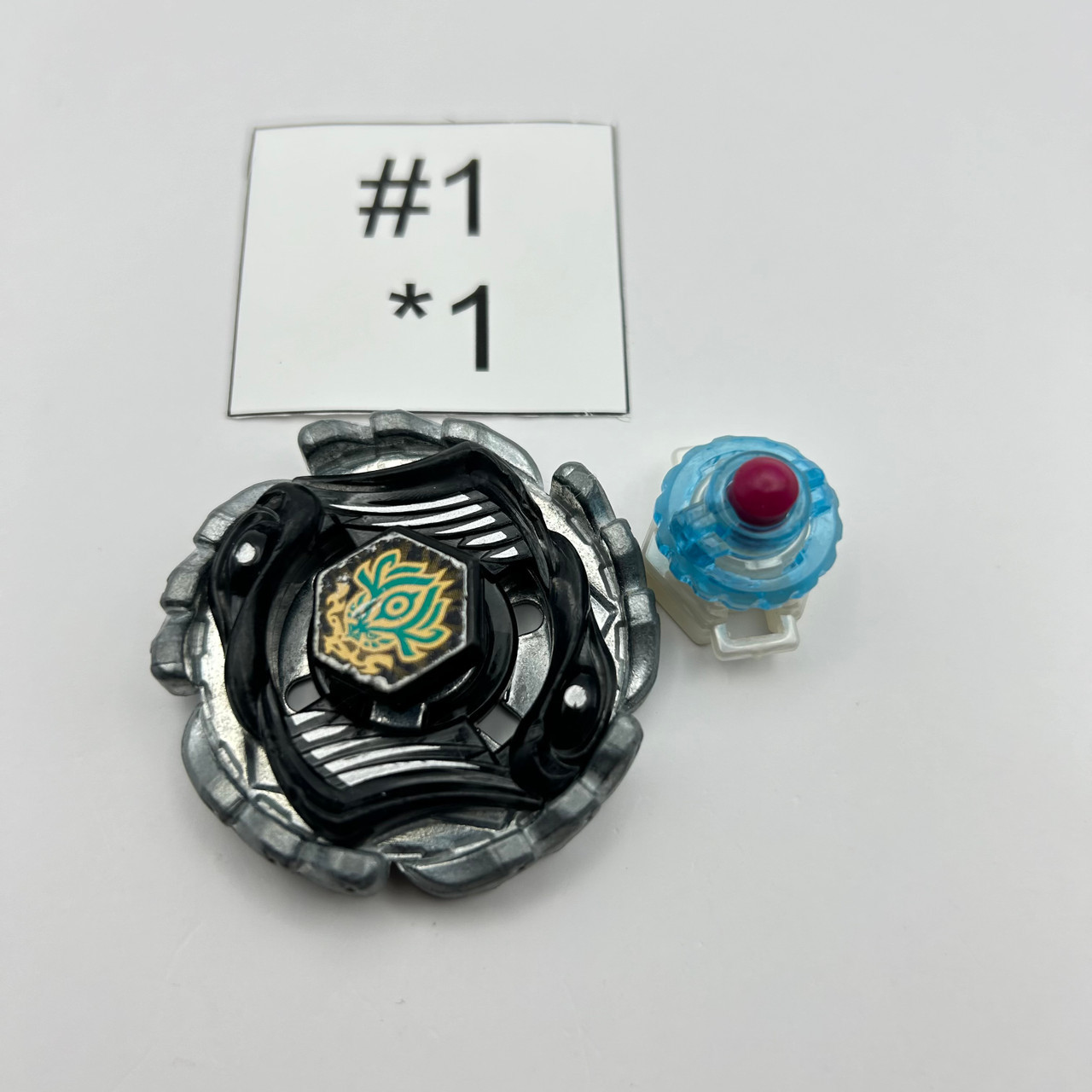 Item image 2